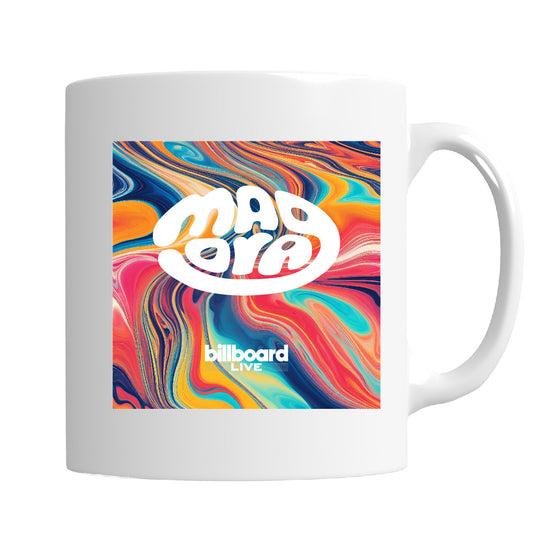 yurameki mug