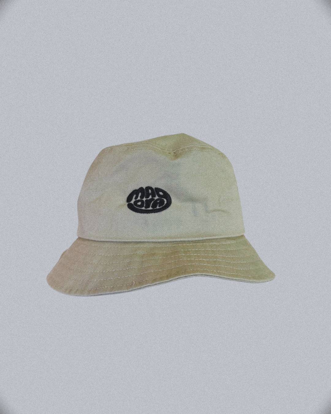 magora Bucket Hat