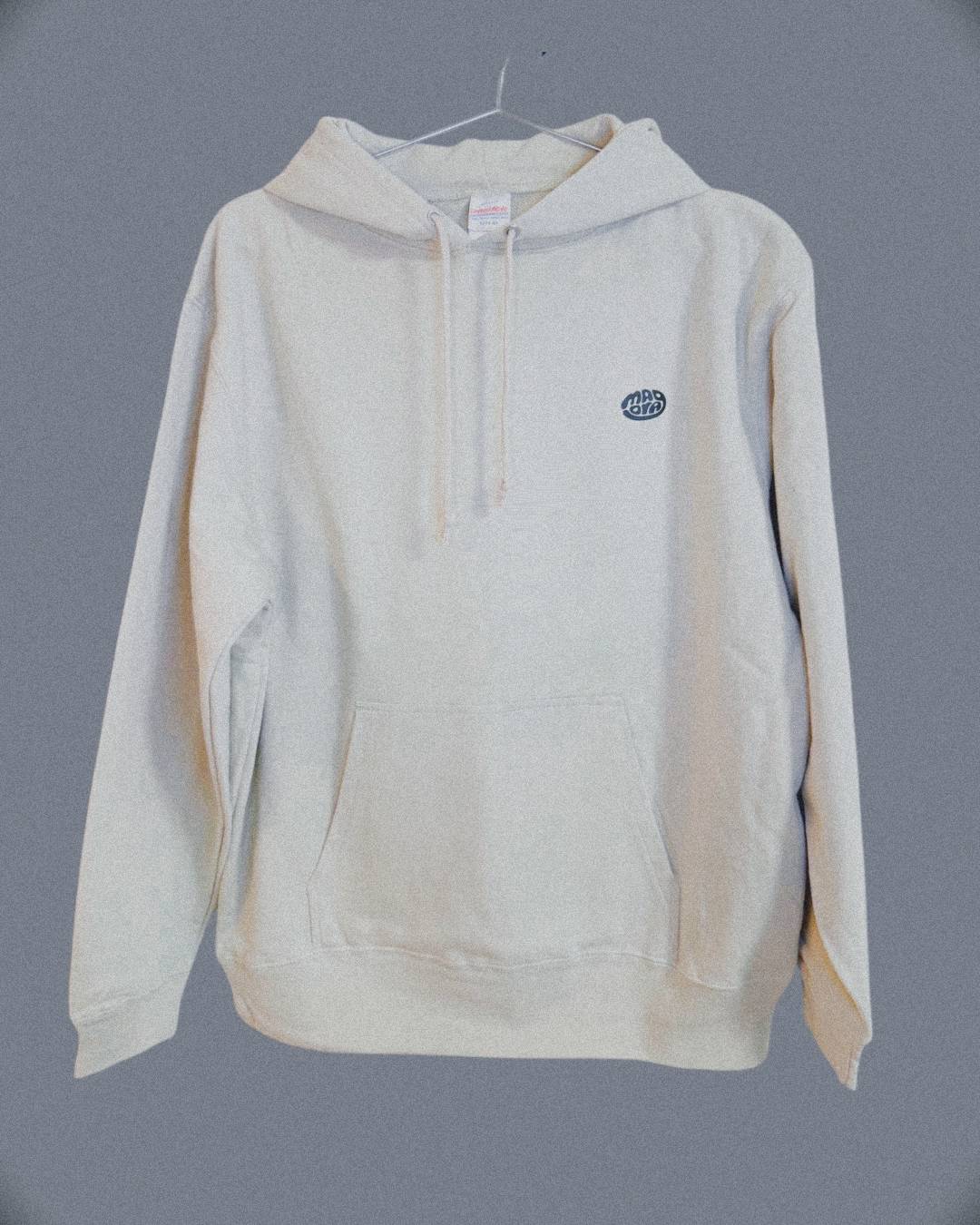 nango Hoodie