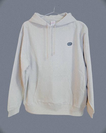 nango Hoodie