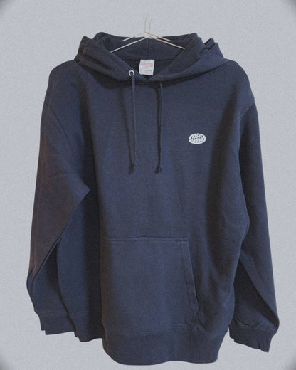 nango Hoodie
