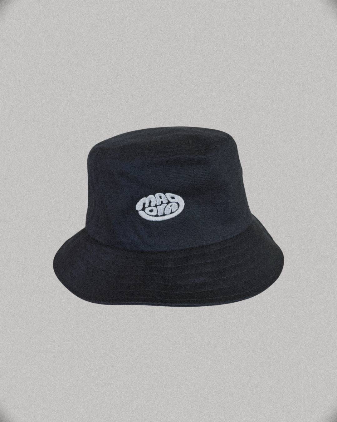 magora Bucket Hat
