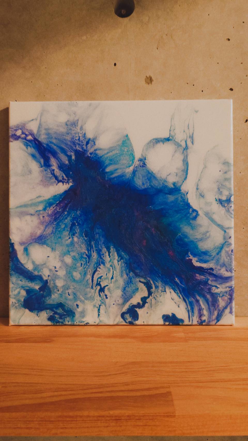 magora coffee seasonal single origin 2026 spring "澄澈"