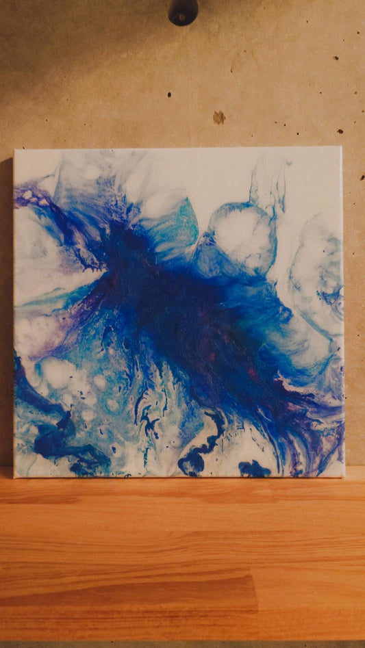 magora coffee seasonal single origin 2026 spring "澄澈"