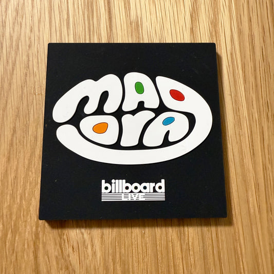 yurameki coaster A