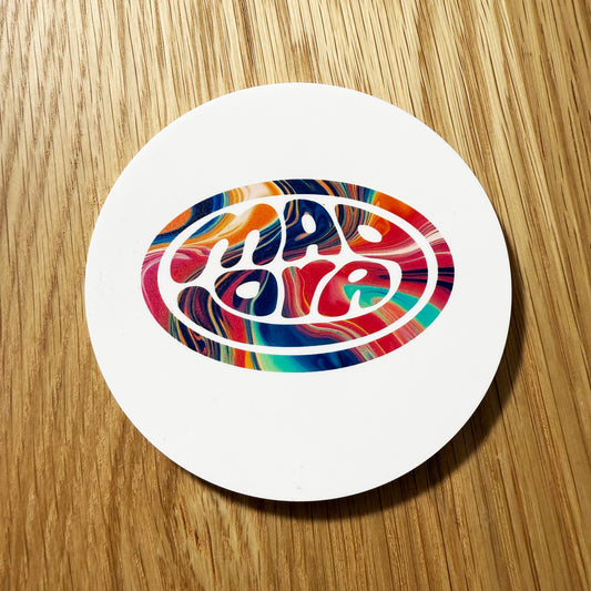 yurameki coaster B