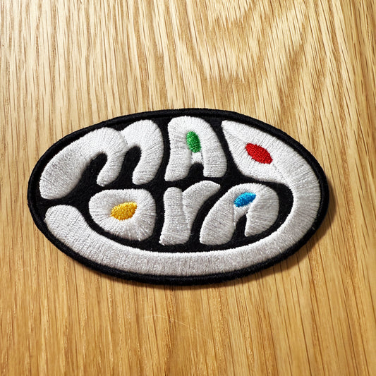 magora patch