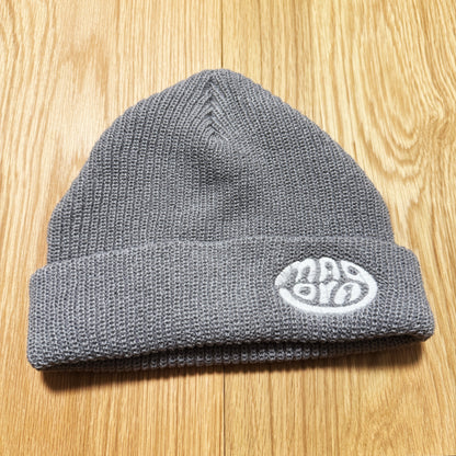 magora beanie