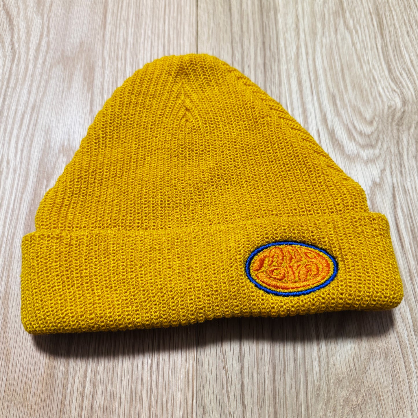 magora beanie