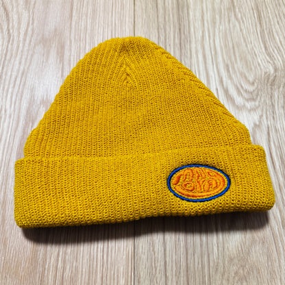 magora beanie