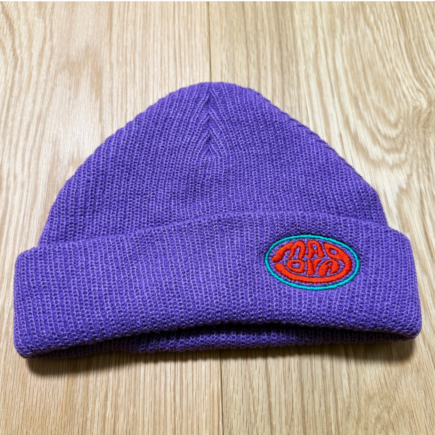 magora beanie