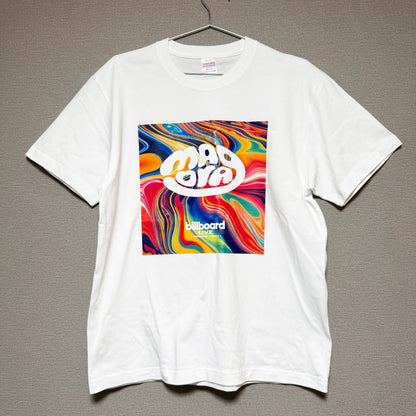 yurameki T-shirts
