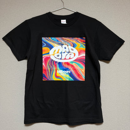 yurameki T-shirts
