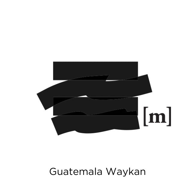 magora coffee seasonal single origin 2026 spring "澄澈"