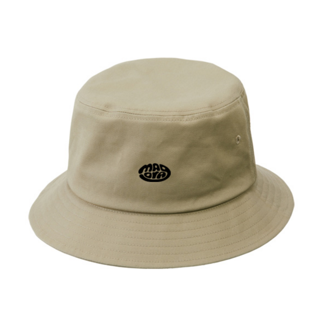 magora Bucket Hat
