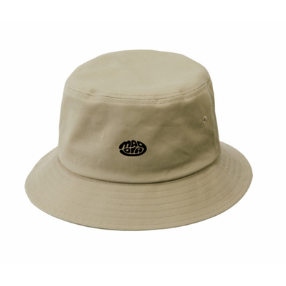 magora Bucket Hat