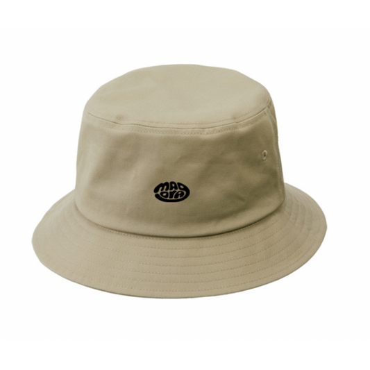 magora Bucket Hat