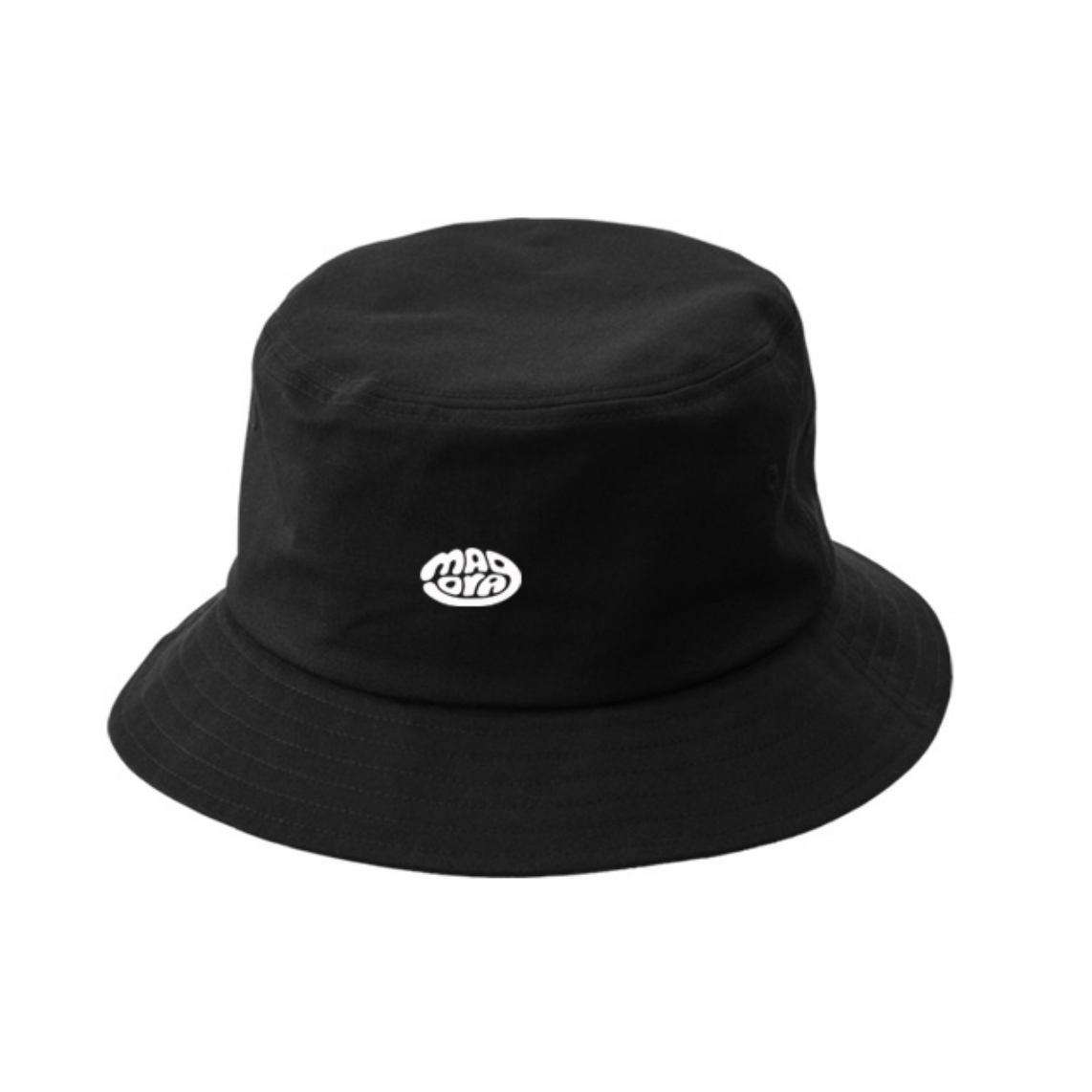 magora Bucket Hat