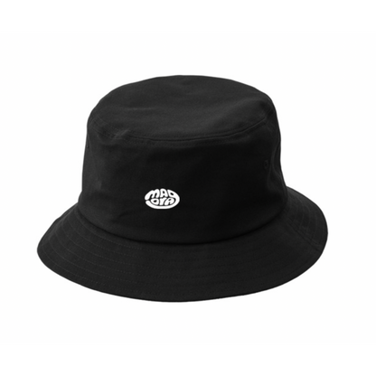 magora Bucket Hat