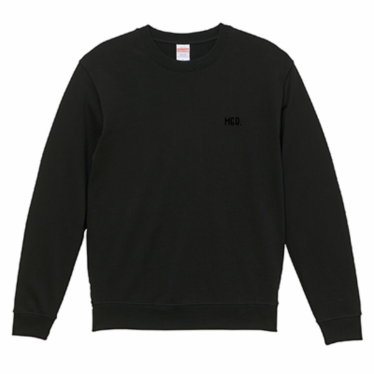 magora sweat - 2024 spring ver.