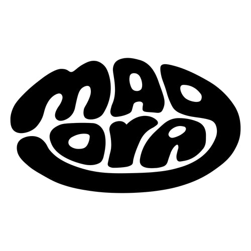 magora store