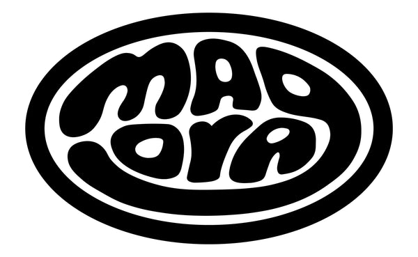 magora store