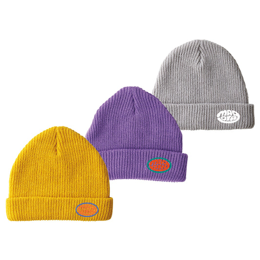 magora beanie